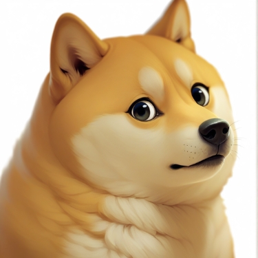 dungeto