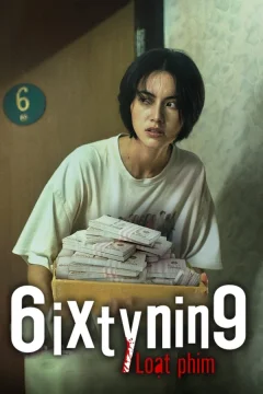 Gói Hàng Bí Ẩn