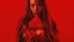 Quái vật: Câu chuyện về Lizzie Borden