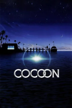 Xem phim Cocoon - RoPhim