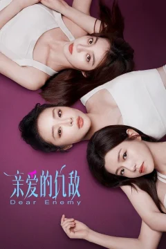Xem phim Kẻ Thù Thân Yêu - RoPhim