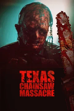 Xem phim Tử Thần Vùng Texas - RoPhim