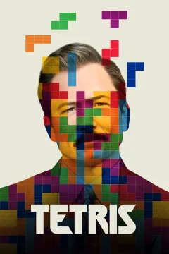 Xem phim Tetris - RoPhim