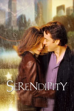 Xem phim Serendipity - RoPhim