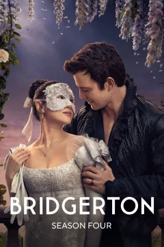Xem phim Bridgerton - RoPhim