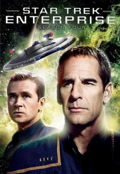 Xem phim Star Trek: Enterprise - RoPhim