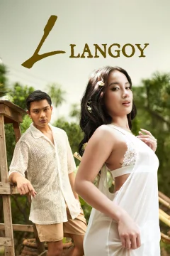 Ham Muốn: Dòng Chảy