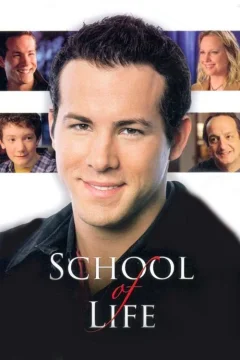 Xem phim School of Life - RoPhim