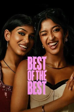 Xem phim Best of the Best - RoPhim