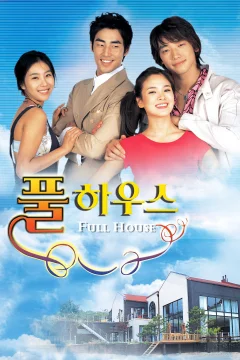 Ngôi Nhà Hạnh Phúc