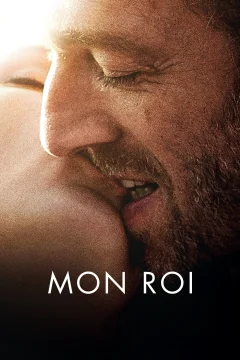 Xem phim Mon roi - RoPhim