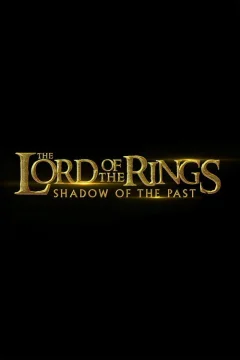 Xem phim The Lord of the Rings: Shadow of the Past - RoPhim