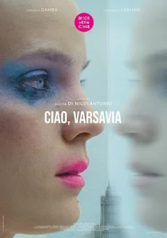 Chào, Warsaw