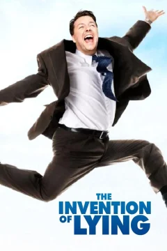 Xem phim The Invention of Lying - RoPhim