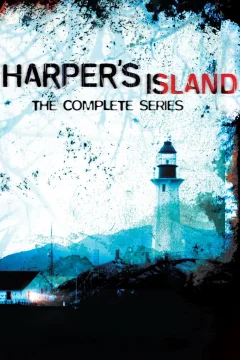 Xem phim Harper's Island - RoPhim
