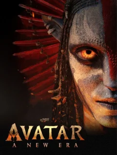 Avatar: Kỷ Nguyên Mới - Phiên Bản Đặc Biệt 20/20