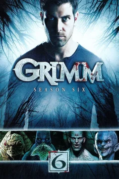 Anh Em Nhà Grimm - Phần 6