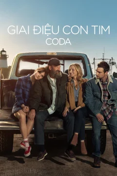 Giai Điệu Con Tim