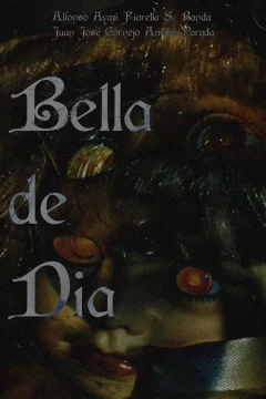 Bella Ban Ngày
