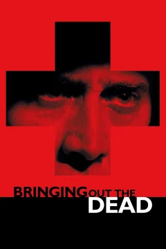 Xem phim Bringing Out the Dead - RoPhim