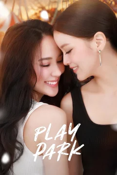 Chuyện Tình Công Viên