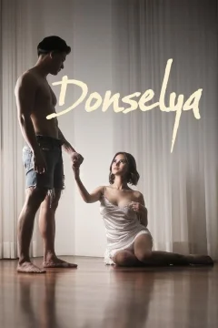 Đônxêlya