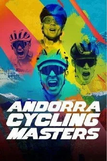 Đại Tướng Đạp Xe Andorra