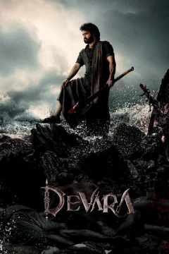 Devara: Phần 1