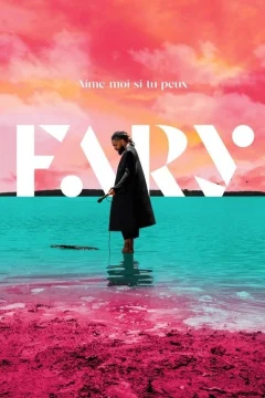 Fary: Yêu Tôi Nếu Anh Dám