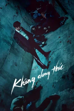 Xem phim Không Dung Thứ Vietsub HD - RoPhim