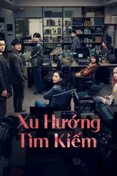 Xem phim Xu Hướng Tìm Kiếm - RoPhim