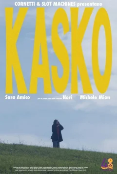 Kasko Hài Hước