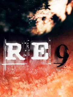 Kẻ Ác Luôn Có Tên: Lời Nguyền Resident Evil