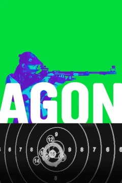 Xem phim Agon - RoPhim