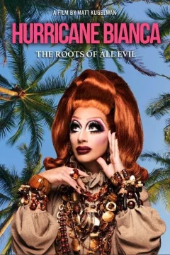 Hurricane Bianca: Cội Nguồn Của Mọi Ác