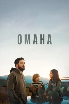 Xem phim Omaha - RoPhim