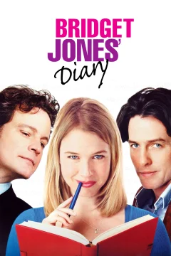 Nhật Ký Tiểu Thư Jones