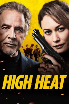 Xem phim High Heat - RoPhim