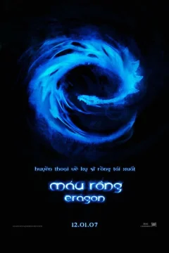 Xem phim Máu Rồng - RoPhim