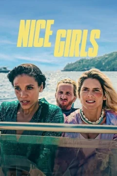 Xem phim Nice Girls - RoPhim