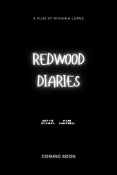 Nhật Ký Redwood