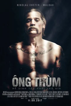 Xem phim Ông Trùm - RoPhim