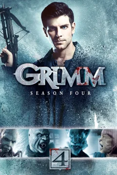 Anh Em Nhà Grimm - Phần 4