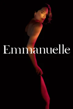 Xem phim Emmanuelle: Hành Trình Đam Mê - RoPhim