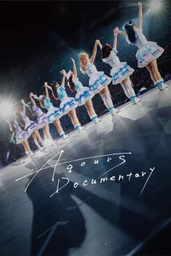 Tài Liệu Aqours