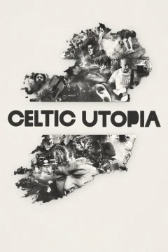 Thiên Đường Celtic