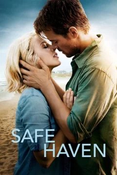 Xem phim Thiên Đường Bình Yên - RoPhim