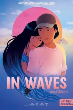 Xem phim In Waves - RoPhim