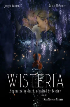 Xem phim Wisteria - RoPhim