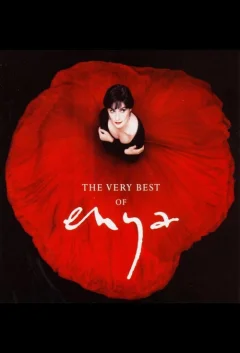 Tuyển Tập Hay Nhất Của Enya